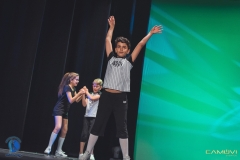 DanceFactory_Camovi0513