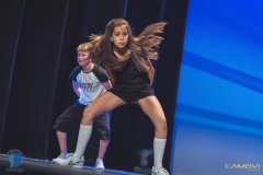 DanceFactory_Camovi0514