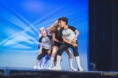 DanceFactory_Camovi0515