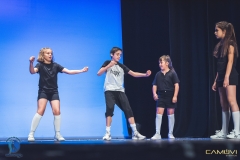 DanceFactory_Camovi0516