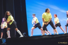 DanceFactory_Camovi0517