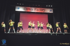 DanceFactory_Camovi0519