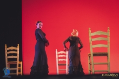 DanceFactory_Camovi0520