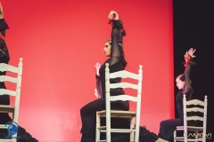 DanceFactory_Camovi0522