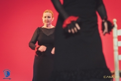 DanceFactory_Camovi0523