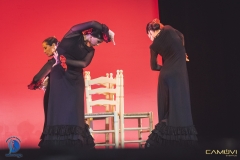 DanceFactory_Camovi0524