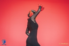 DanceFactory_Camovi0525