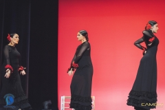 DanceFactory_Camovi0526