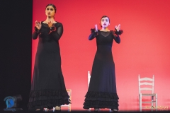 DanceFactory_Camovi0527