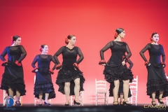 DanceFactory_Camovi0528