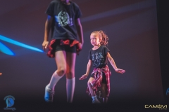 DanceFactory_Camovi0530