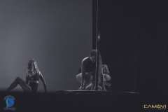 DanceFactory_Camovi0531