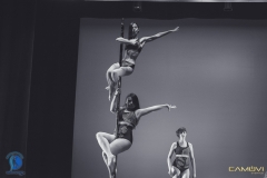 DanceFactory_Camovi0533