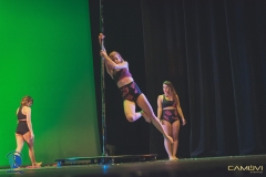 DanceFactory_Camovi0535