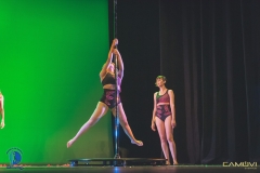 DanceFactory_Camovi0536