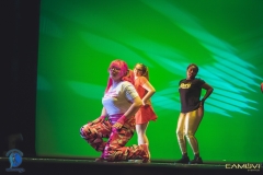 DanceFactory_Camovi0541