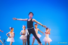 DanceFactory_Camovi0544