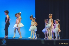 DanceFactory_Camovi0545