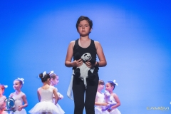 DanceFactory_Camovi0547