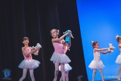 DanceFactory_Camovi0548