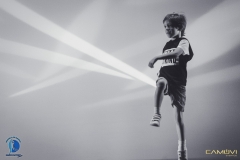 DanceFactory_Camovi0549