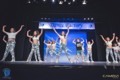 DanceFactory_Camovi0550