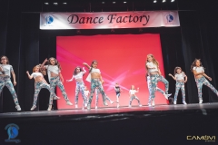 DanceFactory_Camovi0551