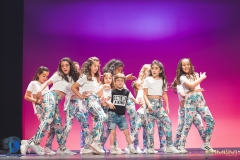 DanceFactory_Camovi0552