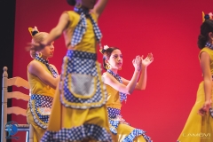 DanceFactory_Camovi0561