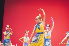 DanceFactory_Camovi0562