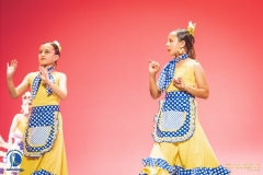 DanceFactory_Camovi0564