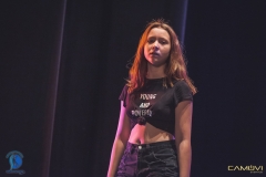 DanceFactory_Camovi0566