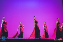 DanceFactory_Camovi0574