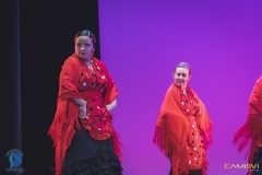 DanceFactory_Camovi0577