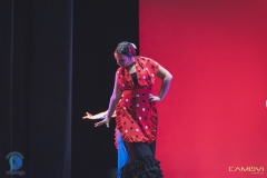 DanceFactory_Camovi0578