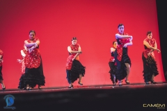 DanceFactory_Camovi0580