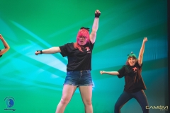 DanceFactory_Camovi0581