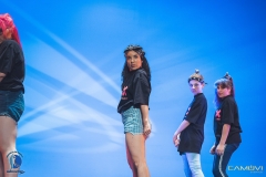DanceFactory_Camovi0582