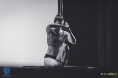 DanceFactory_Camovi0583