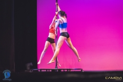 DanceFactory_Camovi0584