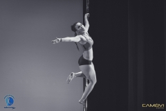 DanceFactory_Camovi0588