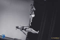 DanceFactory_Camovi0589