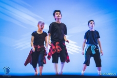 DanceFactory_Camovi0591