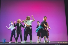 DanceFactory_Camovi0594