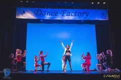 DanceFactory_Camovi0597