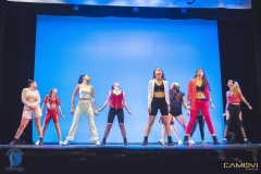 DanceFactory_Camovi0598