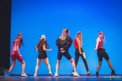 DanceFactory_Camovi0599