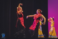 DanceFactory_Camovi0603