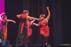 DanceFactory_Camovi0604