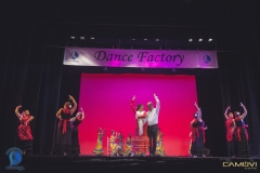 DanceFactory_Camovi0605